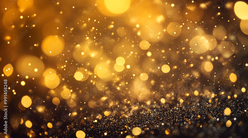 Sparkly gold dust for your holiday designs! This festive overlay with twinkling lights is perfect for adding a touch of magic to cards, invitations, or banners. Sparkly gold dust for your holiday designs! This festive overlay with twinkling lights is perfect for adding a touch of magic to cards, invitations, or banners.