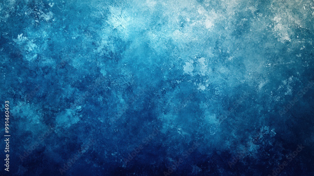 A mesmerizing deep blue texture blending various shades, perfect for backgrounds or artistic designs. A mesmerizing deep blue texture blending various shades, perfect for backgrounds or artistic designs.