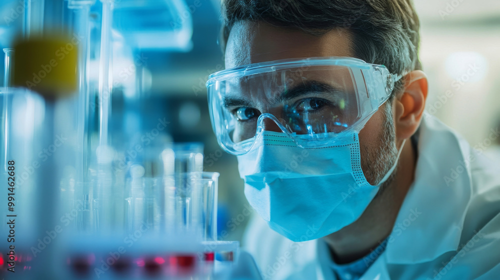Fighting COVID-19 requires a multi-pronged approach: staying healthy, social distancing, and supporting innovation in vaccines and treatments. Fighting COVID-19 requires a multi-pronged approach: staying healthy, social distancing, and supporting innovation in vaccines and treatments.