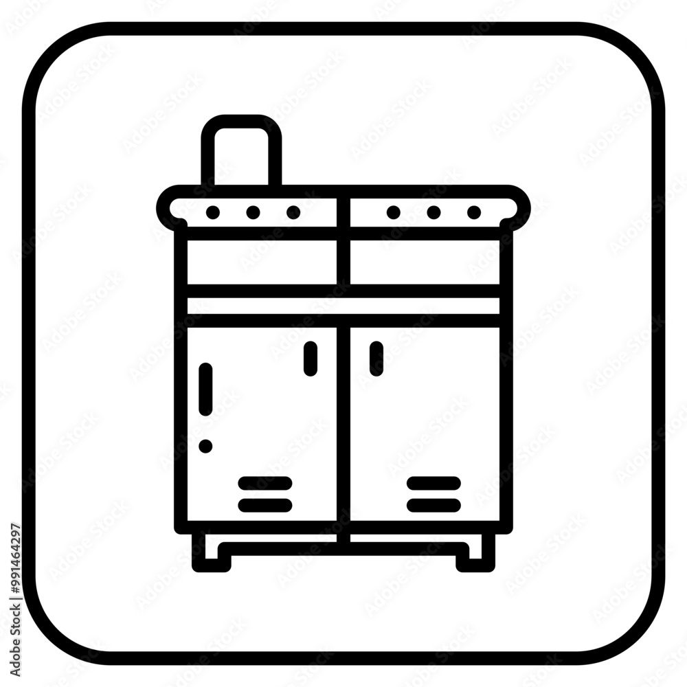 cupboard cupboard
