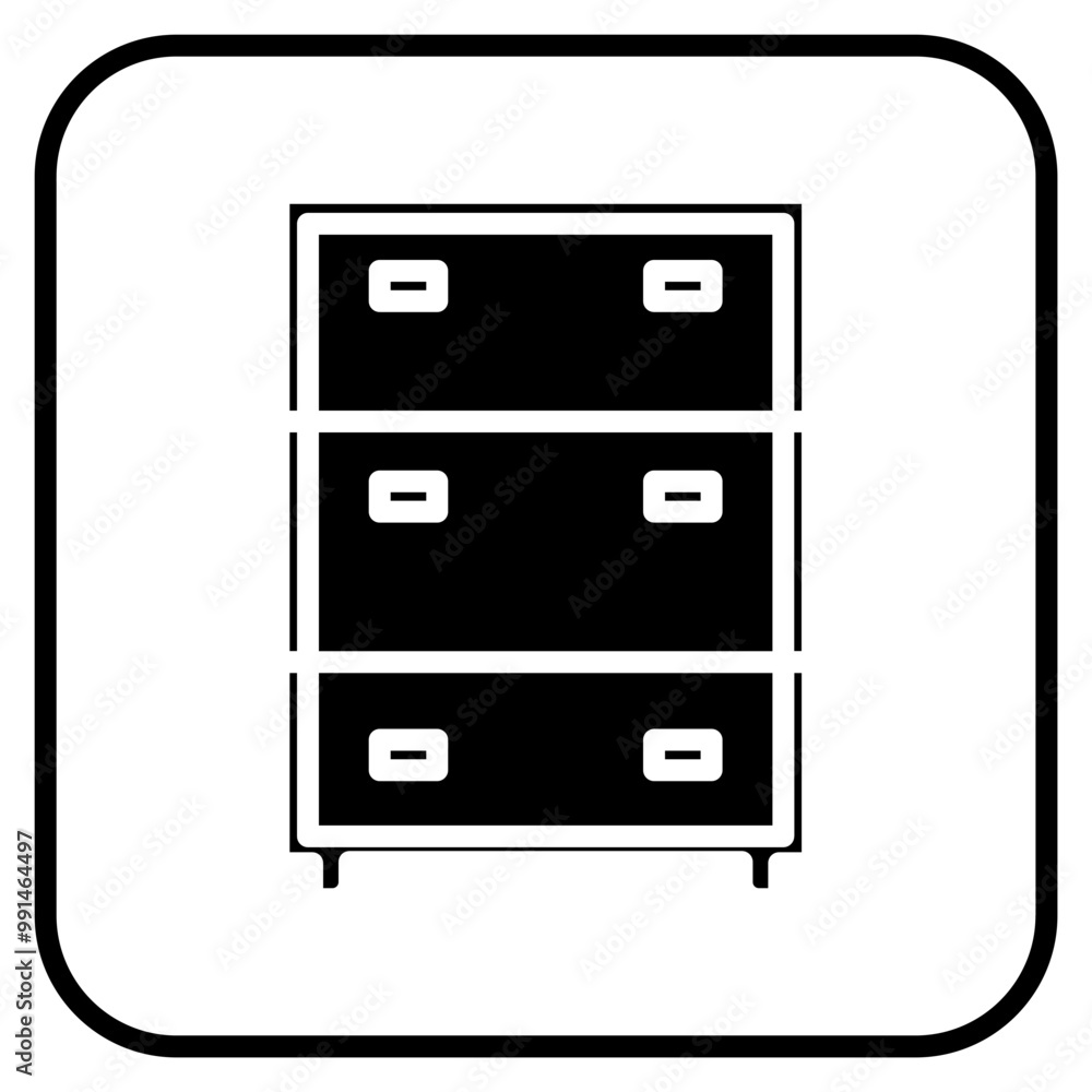 cupboard cupboard