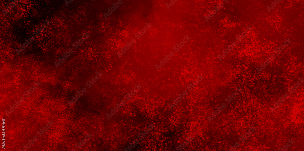 Abstract red wall texture background. Old grunge textures design with concrete Art Rough Stylized Texture. Watercolor marbled Chalkboard. Modern design with red paper Background texture. Abstract red wall texture background. Old grunge textures design with concrete Art Rough Stylized Texture. Watercolor marbled Chalkboard. Modern design with red paper Background texture.