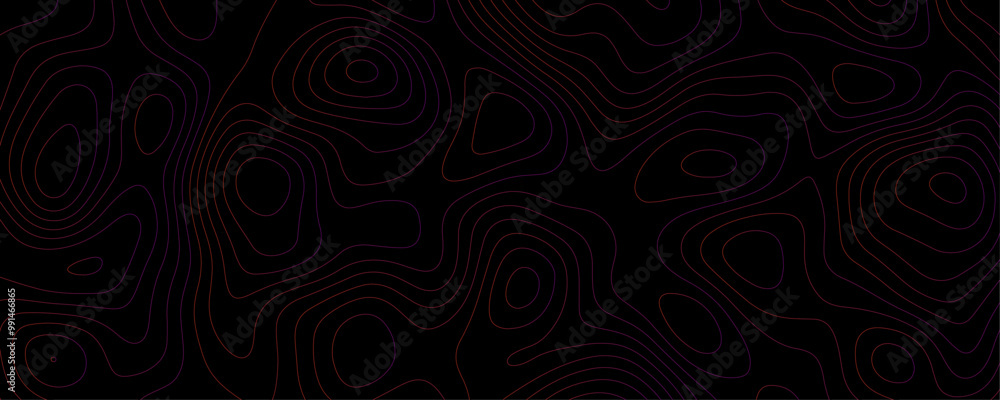 Geographic Silhouette Map A Black Inks Sketch Design with Contour Line Relief and Topology Patterns for Vertical Story and Social Media Covers
Geographic Silhouette Map A Black Inks Sketch Design with Contour Line Relief and Topology Patterns for Vertical Story and Social Media Covers