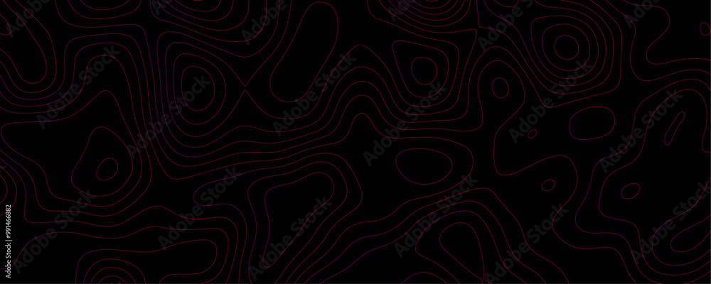 Geographic Silhouette Map A Black Inks Sketch Design with Contour Line Relief and Topology Patterns for Vertical Story and Social Media Covers
Geographic Silhouette Map A Black Inks Sketch Design with Contour Line Relief and Topology Patterns for Vertical Story and Social Media Covers