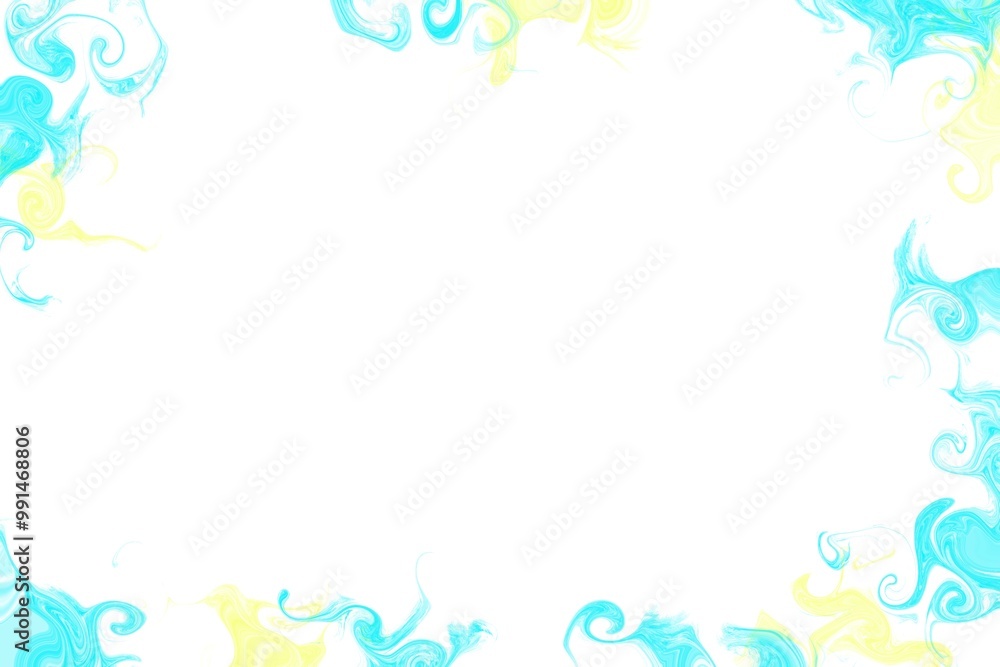 Elegant abstract design for your awesome ideas, Modern Exclusive Design, Luxury abstract design. Miscellaneous templates background texture. Wall art decoration. Elegant abstract design for your awesome ideas, Modern Exclusive Design, Luxury abstract design. Miscellaneous templates background texture. Wall art decoration.