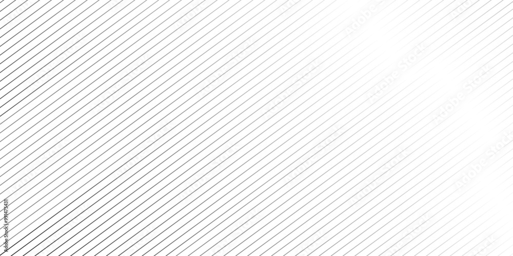 White geometric transparent stripe diagonal overlap layer. vector minimal shape abstract gradient graphic design creative element rhombus style concept White geometric transparent stripe diagonal overlap layer. vector minimal shape abstract gradient graphic design creative element rhombus style concept