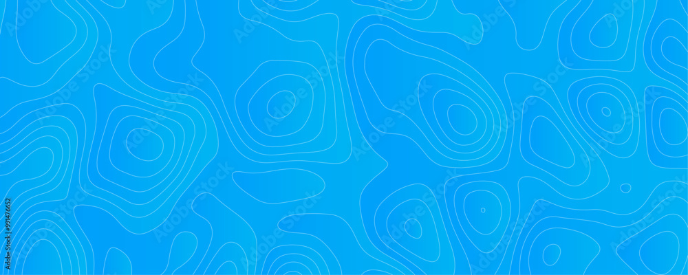 Abstract Terrain Topology A Geometric Design of Mountain and Ocean Areas with Contoured Relief Patterns and Topographic Lines
Abstract Terrain Topology A Geometric Design of Mountain and Ocean Areas with Contoured Relief Patterns and Topographic Lines