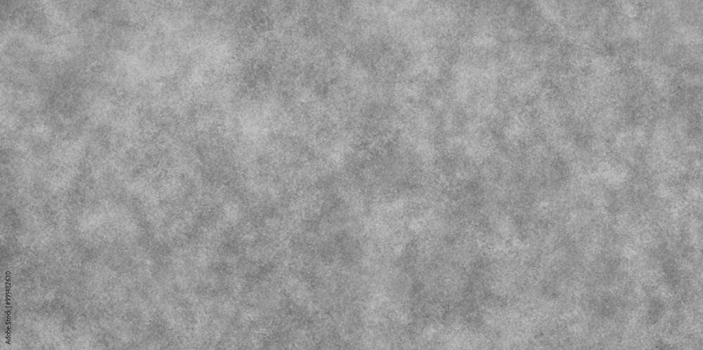 Abstract black and white grunge texture background. empty black and white stone marble texture. modern marble stone decorative plaster vintage texture background. modern marble stone . Abstract black and white grunge texture background. empty black and white stone marble texture. modern marble stone decorative plaster vintage texture background. modern marble stone .