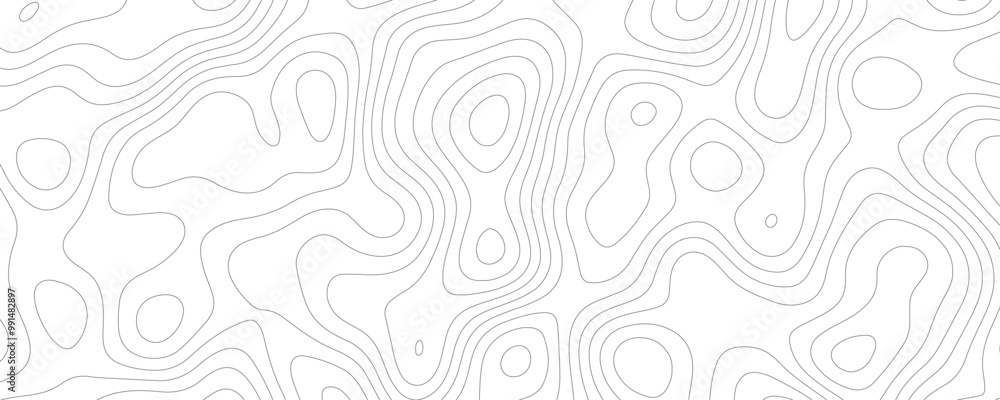 Wavy Grid Patterns A Geometric Topography and Abstract Cartography Concept with Contoured Lines and Textured Terrain Background
Wavy Grid Patterns A Geometric Topography and Abstract Cartography Concept with Contoured Lines and Textured Terrain Background