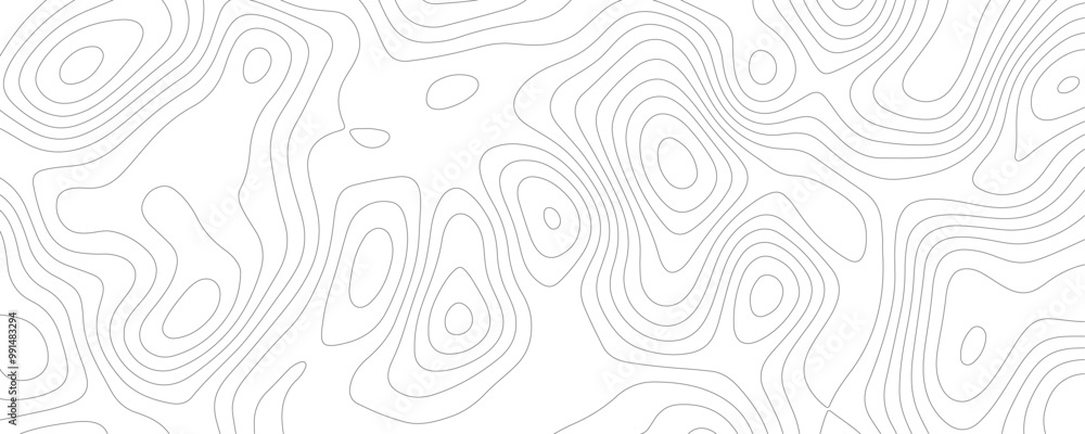 Abstract Cartography A Geometric Topography of Mountainous Terrain with Latitude Lines and Grid Patterns in a Minimalist White Background
Abstract Cartography A Geometric Topography of Mountainous Terrain with Latitude Lines and Grid Patterns in a Minimalist White Background