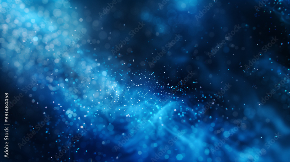 space background space background