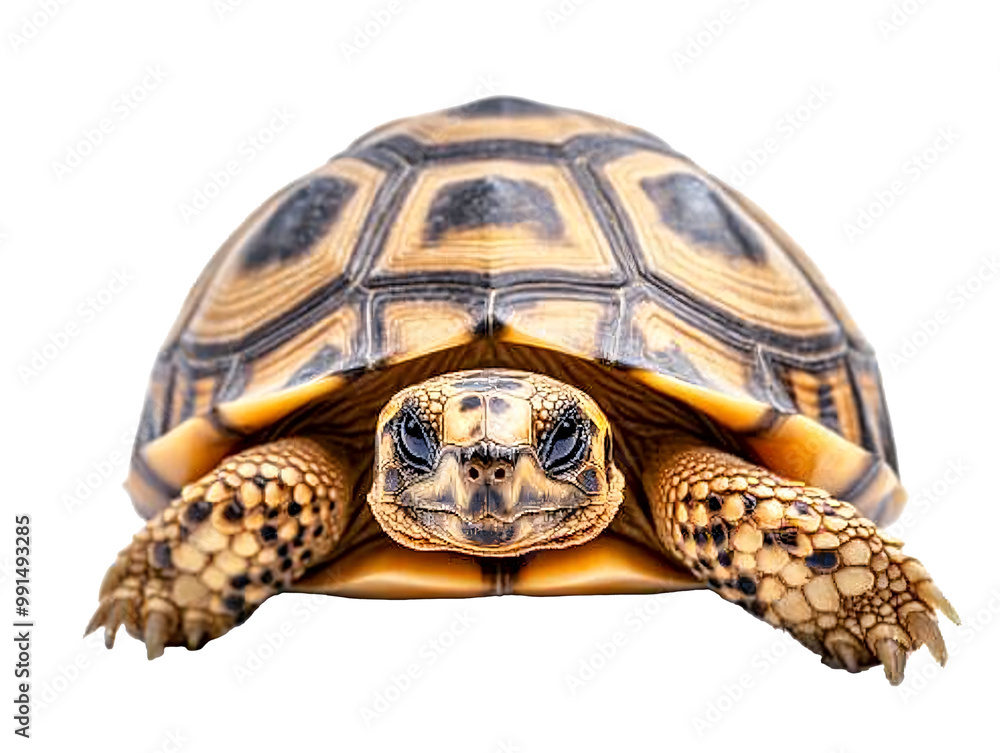 a close up of a tortoise a close up of a tortoise