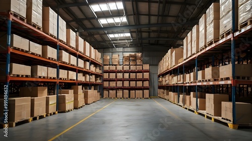 Wallpaper Mural warehouse Torontodigital.ca