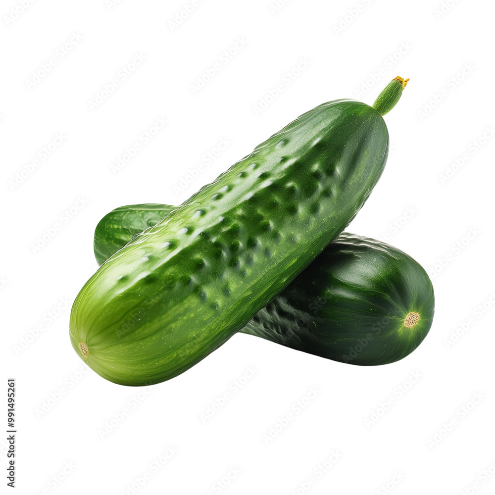 cucumber cucumber