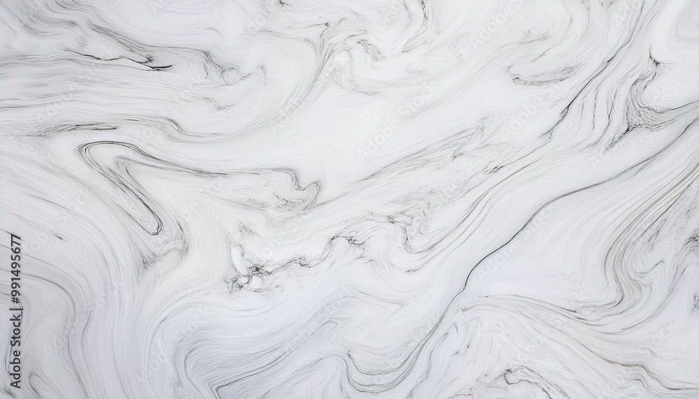Abstract white marble texture and background seamless for design Abstract white marble texture and background seamless for design