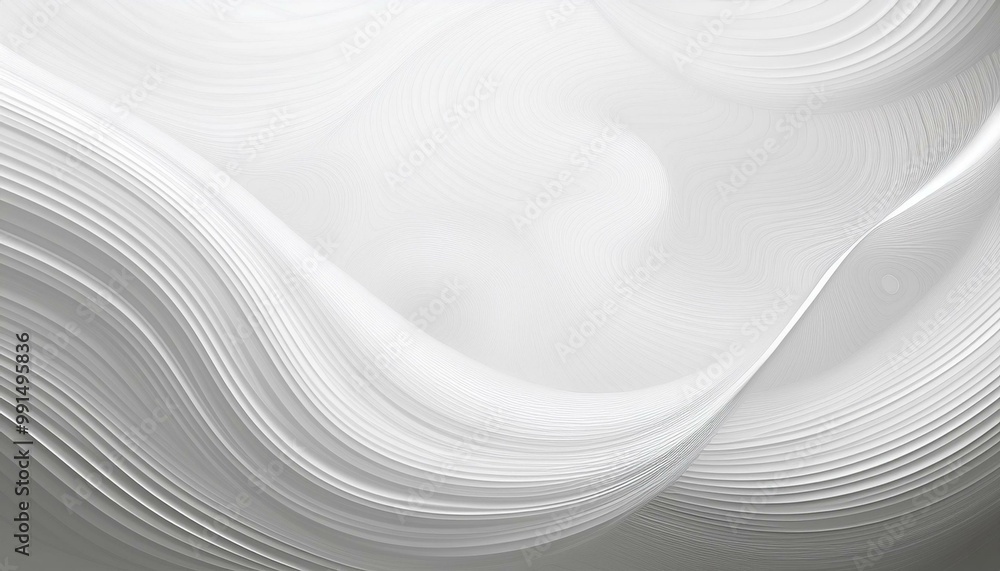 abstract white background abstract white background
