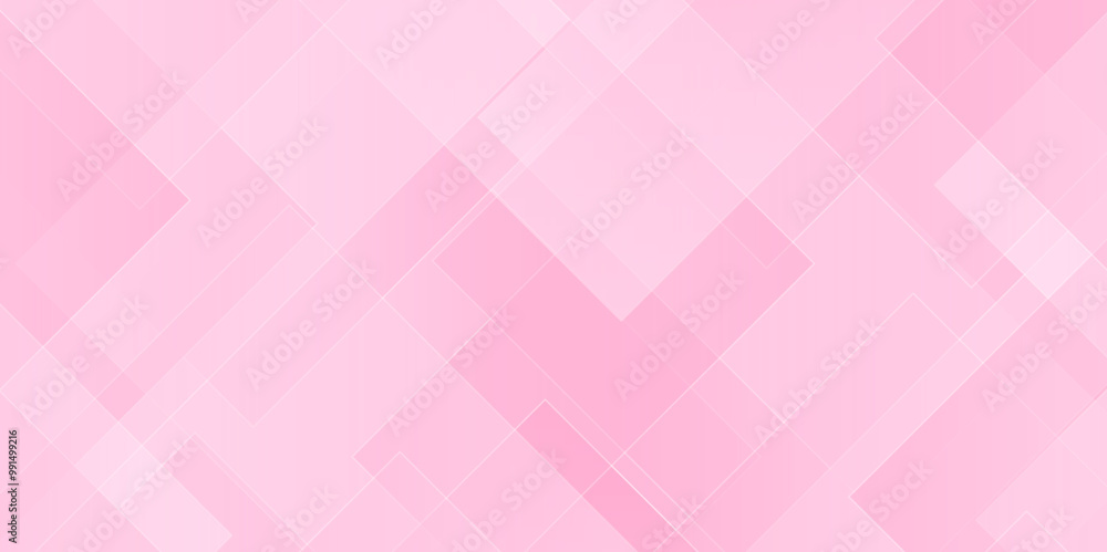 abstract modern rectangle shapes. geometric rectangle shapes. creative minimalist and various modern geometric shapes for background perfect,poster for wallpaper business,design. vector illustration abstract modern rectangle shapes. geometric rectangle shapes. creative minimalist and various modern geometric shapes for background perfect,poster for wallpaper business,design. vector illustration
