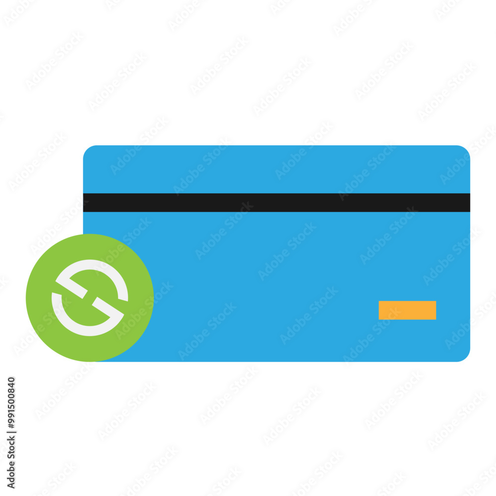 Renew Card Payment Renew Card Payment