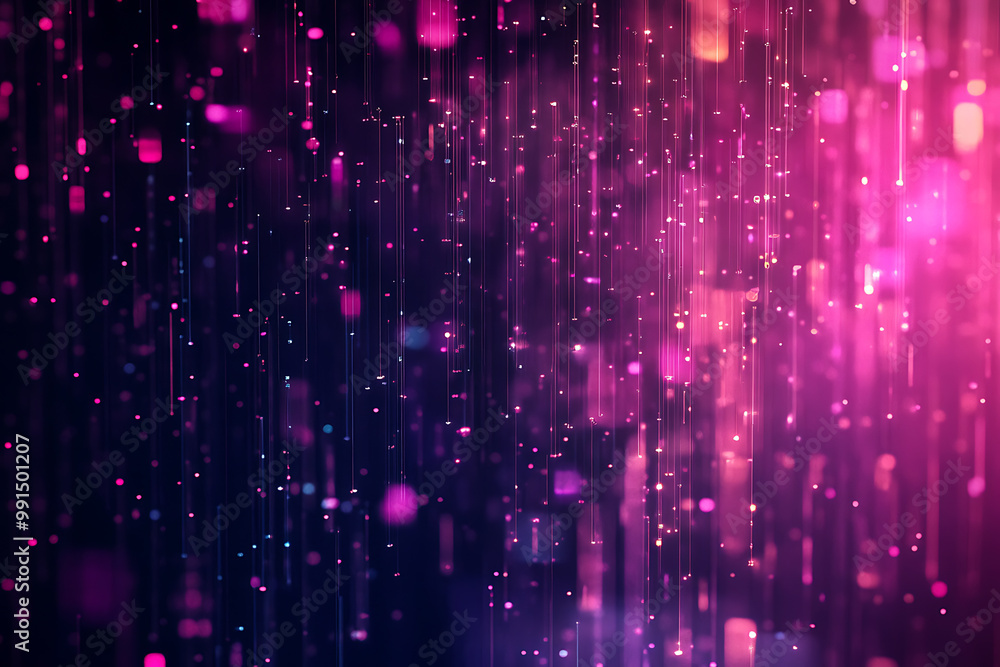 Abstract digital background images often feature futuristic designs with elements such as geometric shapes, gradients, lines, and data patterns Abstract digital background images often feature futuristic designs with elements such as geometric shapes, gradients, lines, and data patterns