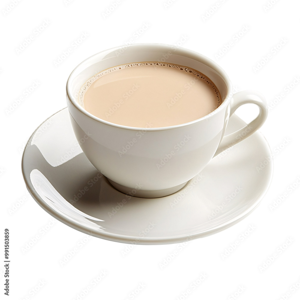 a cup of coffee with a saucer a cup of coffee with a saucer