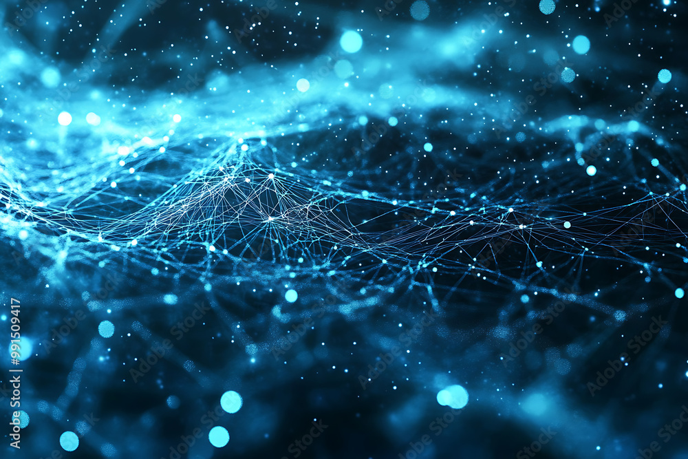 Abstract digital background images often feature futuristic designs with elements such as geometric shapes, gradients, lines, and data patterns Abstract digital background images often feature futuristic designs with elements such as geometric shapes, gradients, lines, and data patterns