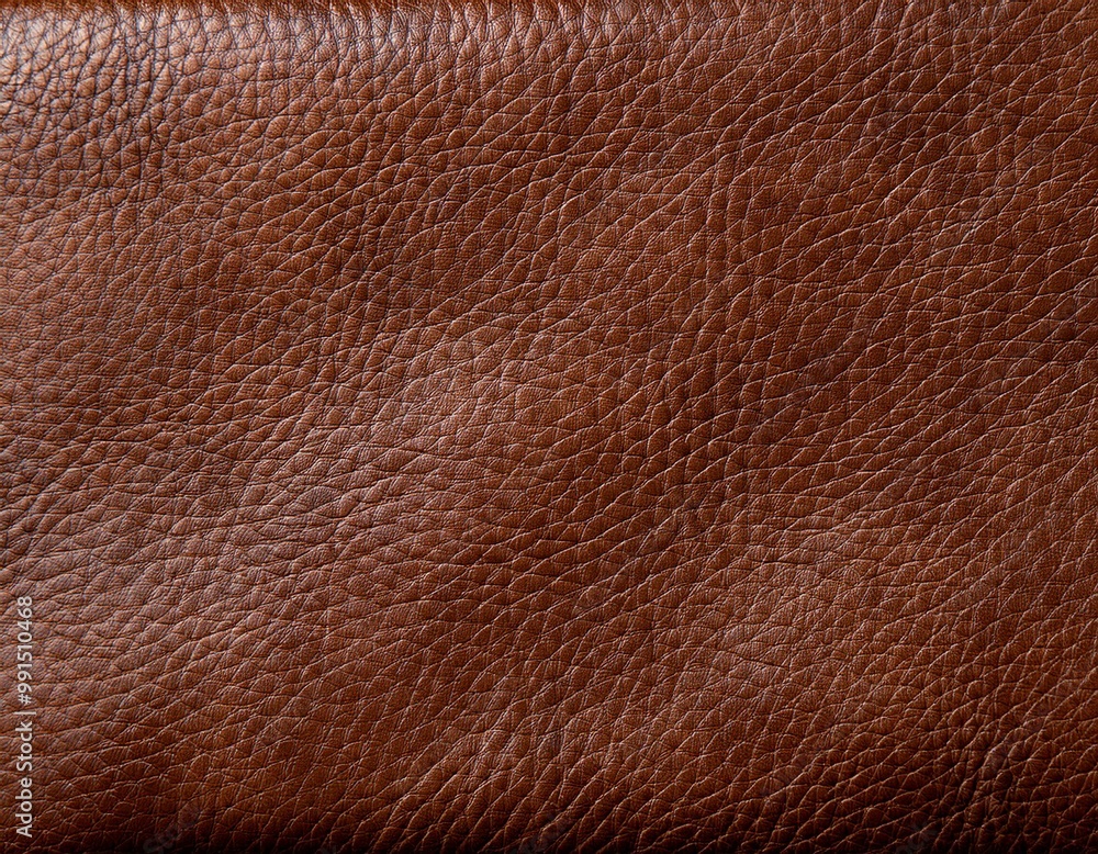 Brown leather background textures for design Brown leather background textures for design