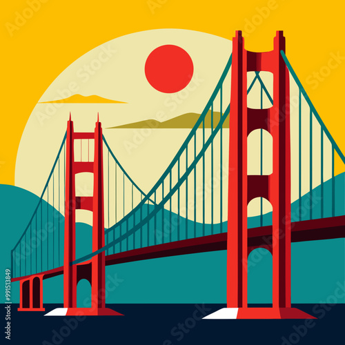 golden gate bridge san francisco