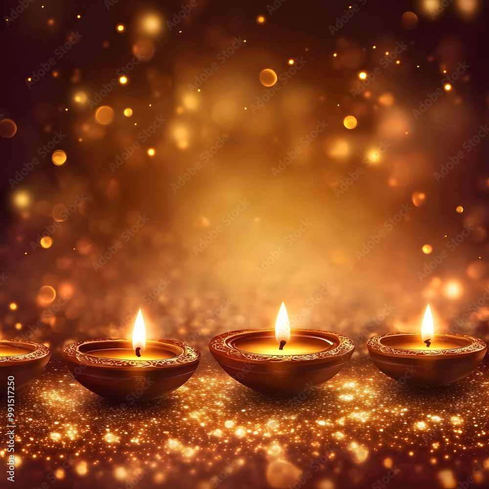 Celebrate the Festival of Lights with beautiful Diwali wallpapers that illuminate your festivities Glowing diyas, vibrant rangolis, shimmering lights create bright and joyous atmosphere. These design Celebrate the Festival of Lights with beautiful Diwali wallpapers that illuminate your festivities Glowing diyas, vibrant rangolis, shimmering lights create bright and joyous atmosphere. These design