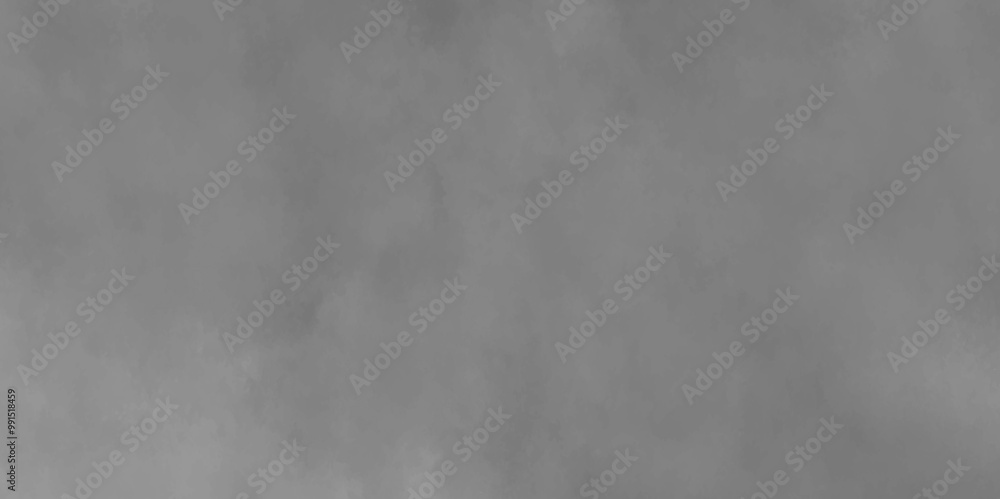Abstract background with gray paint wall cement texture. white marble texture and Vintage or grungy of White Concrete Texture abstract background. Marble texture background. Abstract background with gray paint wall cement texture. white marble texture and Vintage or grungy of White Concrete Texture abstract background. Marble texture background.