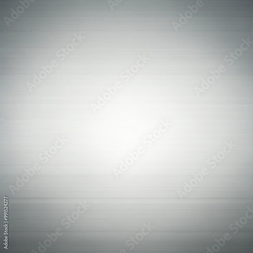 White gray smooth grainy gradient background texture