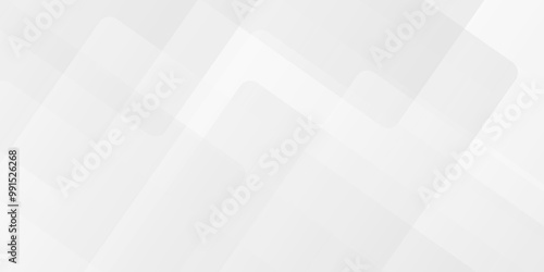 	
Abstract line light vector triangle square technology carve shapes. modern white and grey gradient color geometric backdrop design cube pattern background for website banner.