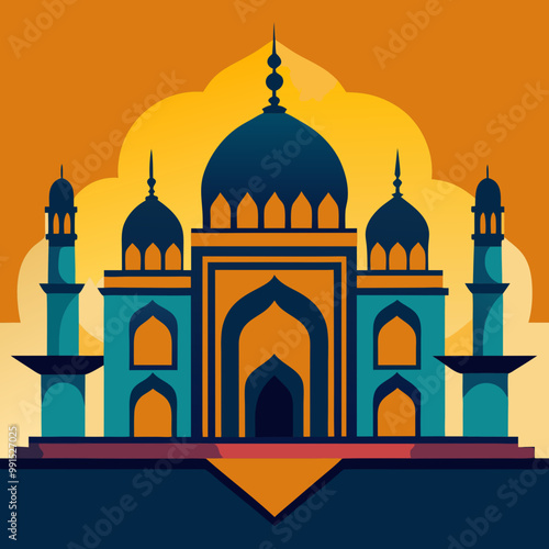 taj mahal agra india, mosque, architecture, minaret, religion, dome, taj mahal agra india, mosque, architecture, minaret, religion, dome, 