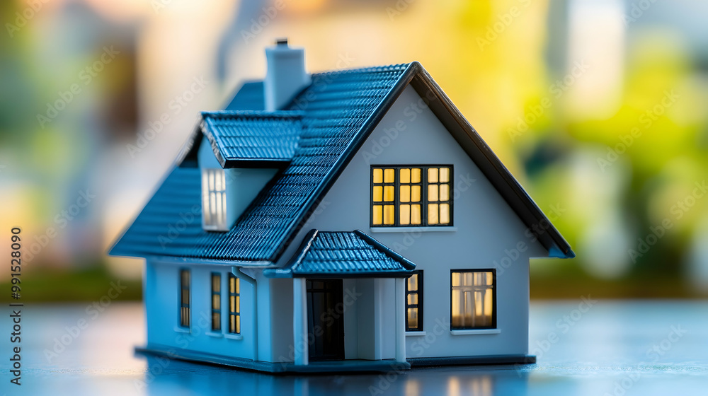 Property insurance Property insurance