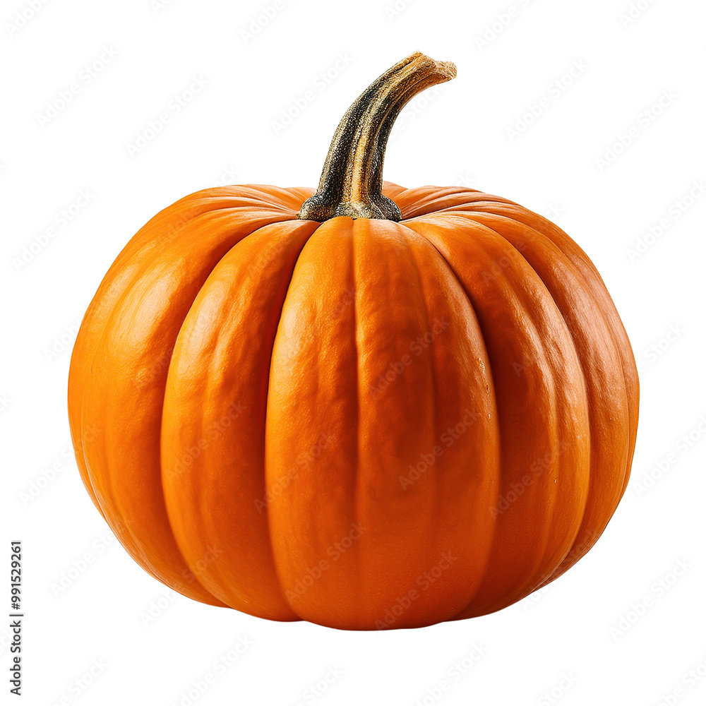 Obraz premium pumpkin