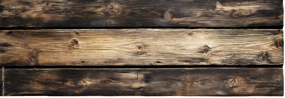 Rustic wooden planks texture, , clipping path, Rustic wooden planks texture, , clipping path,