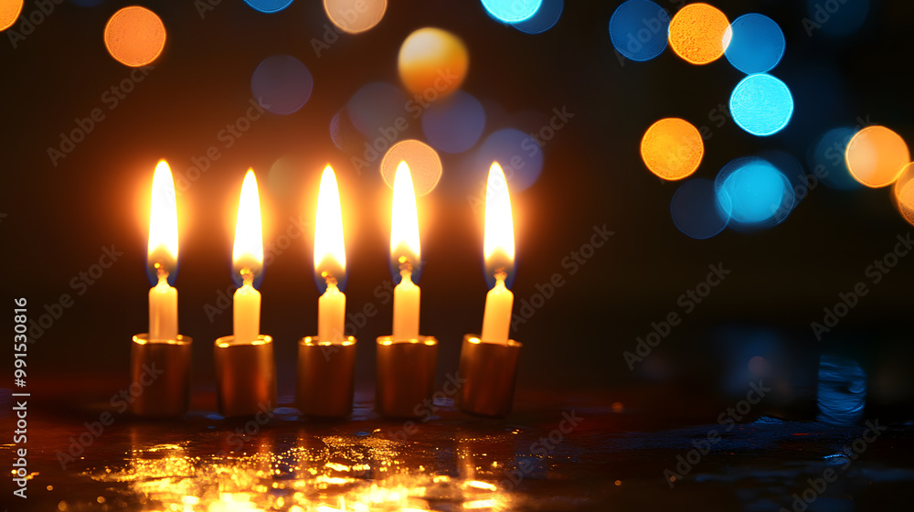 Celebrate the Festival Lights with festive Hanukkah wallpapers that shine with warmth joy Featuring glowing menorahs, sparkling stars, and traditional symbols,these designs create cozy vibrant holiday Celebrate the Festival Lights with festive Hanukkah wallpapers that shine with warmth joy Featuring glowing menorahs, sparkling stars, and traditional symbols,these designs create cozy vibrant holiday
