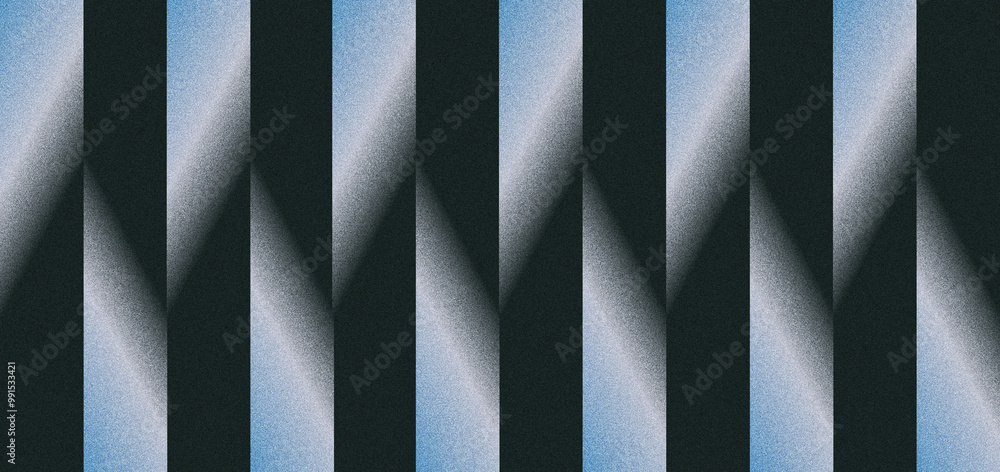 blue gradient header background with rough texture blue gradient header background with rough texture