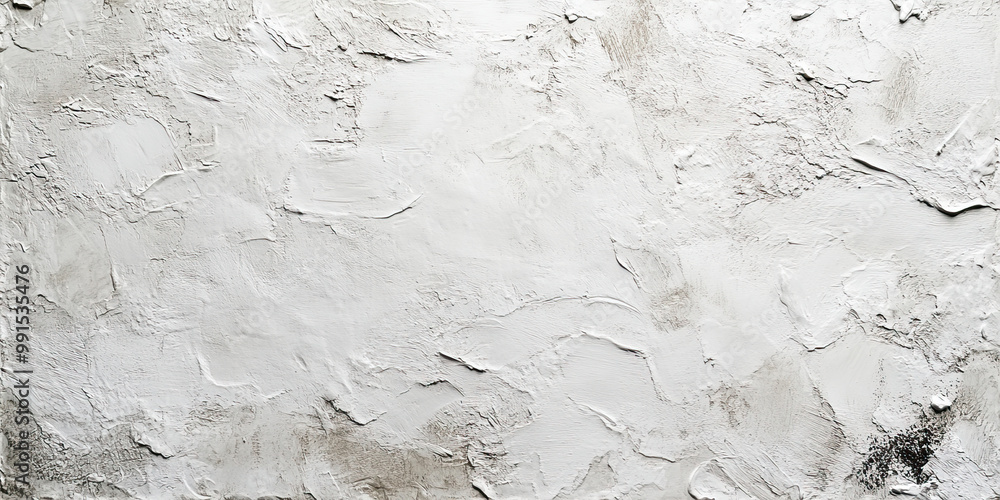 Obraz premium Abstract background texture beige.plasters, walls