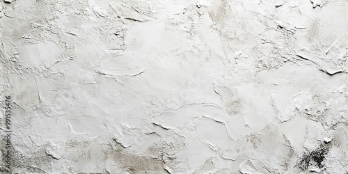 Abstract background texture beige.plasters, walls