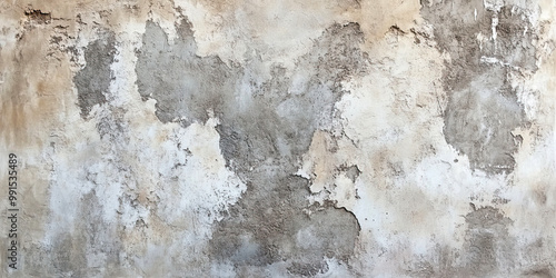 Abstract background texture beige.plaster