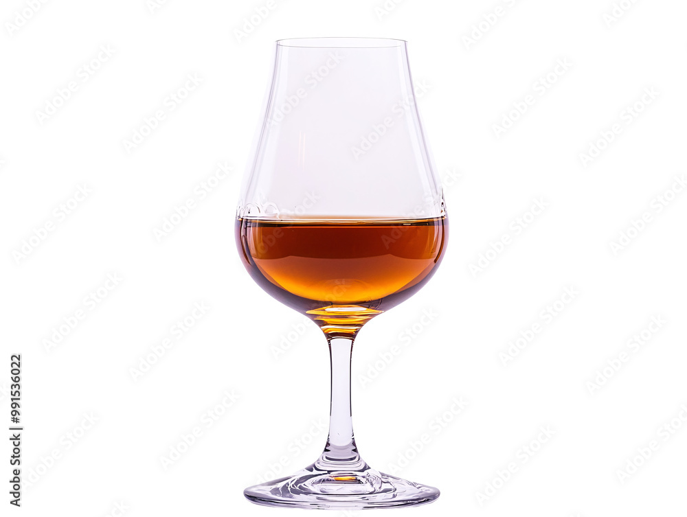a glass of brown liquid a glass of brown liquid