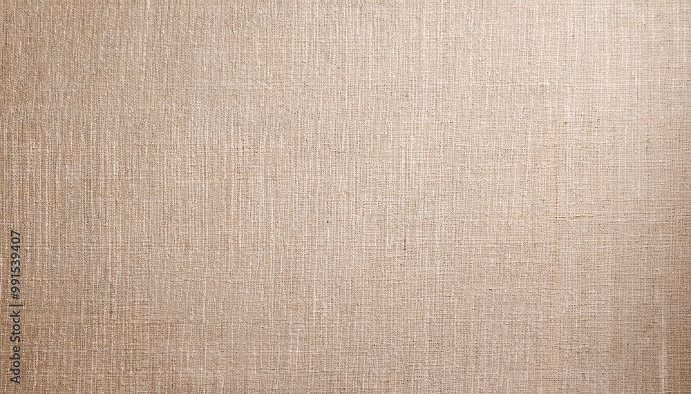 Pale-hued background canvas Pale-hued background canvas