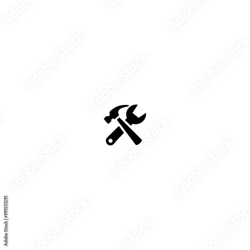 hamer logo, icon, symbol, vector, sign, run, 3d, people, illustration, business, running, person, logo, sport, concept, silhouette, exit, design, race, cartoon, arrow, baby
