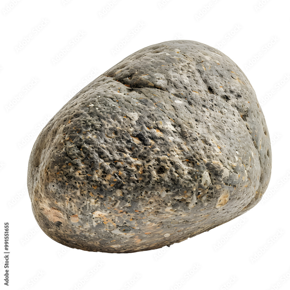 a rock a rock