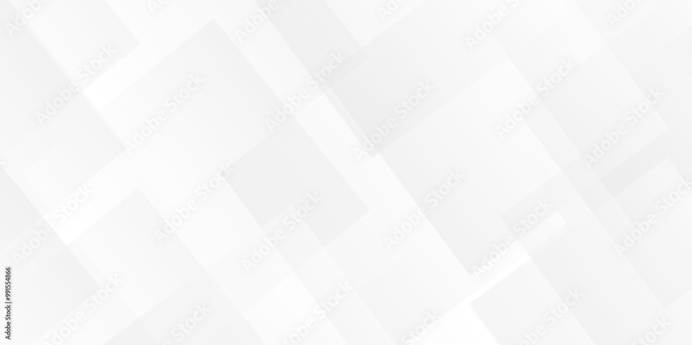 Abstract line light vector triangle square technology carve shapes. modern white and grey gradient color geometric backdrop design cube pattern background for website banner.
Abstract line light vector triangle square technology carve shapes. modern white and grey gradient color geometric backdrop design cube pattern background for website banner.