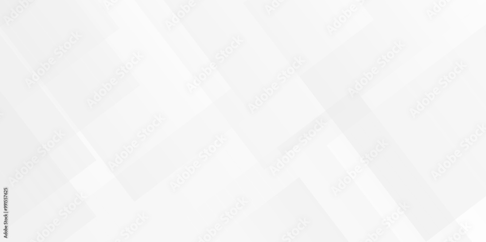 Abstract geometric white and gray triangle gradient wave technology line glossy square cube pattern. minimal white square shape layer texture web triangle overlap then banner design. Abstract geometric white and gray triangle gradient wave technology line glossy square cube pattern. minimal white square shape layer texture web triangle overlap then banner design.