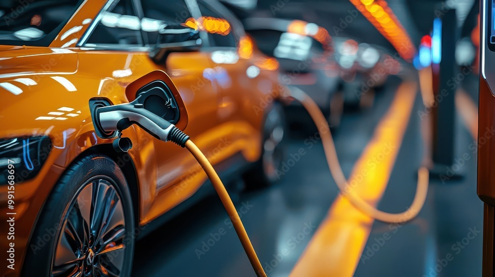 Oil and gas dependence in the transportation sector Oil and gas dependence in the transportation sector
