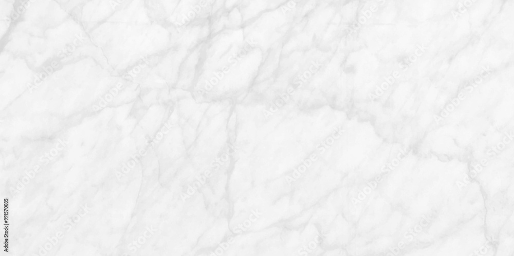 grunge and grainy Concrete walls with abstract patterns, Abstract wallpaper design with loft style on stone marble wall grunge texture, White or grey stone concrete polished marble texture. grunge and grainy Concrete walls with abstract patterns, Abstract wallpaper design with loft style on stone marble wall grunge texture, White or grey stone concrete polished marble texture.