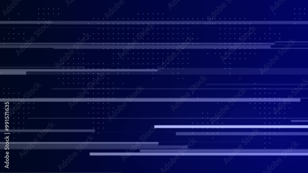 simple news background with dot map .News studio. Newsroom Background for News Broadcasts. Blurred of studio at TV station. News channel design. simple news background with dot map .News studio. Newsroom Background for News Broadcasts. Blurred of studio at TV station. News channel design.