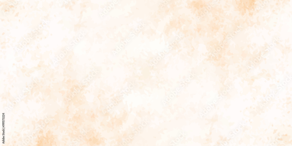 Modern design with grunge. Abstract old brown paper texture design. Old parchment paper. vintage paper texture design. Building pattern surface clean soft polished. Modern design with grunge. Abstract old brown paper texture design. Old parchment paper. vintage paper texture design. Building pattern surface clean soft polished.